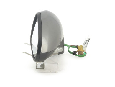 Right wing mirror - Peugeot 308 I PH.1 - Inconnu - 8153NC - U1-6403K