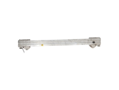 Traverse de pare choc avant - Peugeot 308 I PH.1 - Inconnu - 9672762080 - N1-5291K