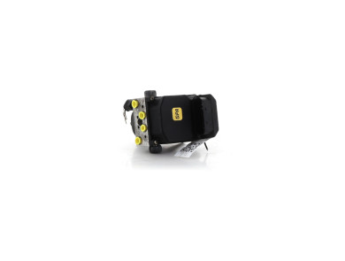 ABS pump motor - Audi A4 II PH.1 - 8E0614517L - T1-8745R