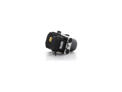 ABS pump motor - Audi A4 II PH.1 - 8E0614517L - T1-8745R