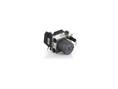 Bloc ABS - Audi A4 II PH.1 - 8E0614517L - T1-8745R