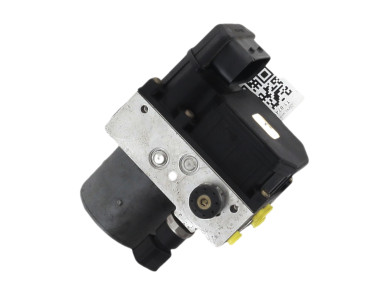 Bloc ABS - Audi A4 II PH.1 - 8E0614517L - T1-8745R