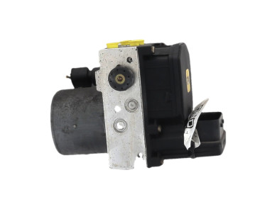 Bloc ABS - Audi A4 II PH.1 - 8E0614517L - T1-8745R