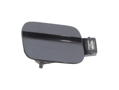 Fuel door - Volkswagen TIGUAN II PH.1 - Noir - 5NA809909GRU - U1-1326U