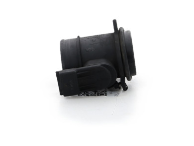 Débimètre - Citroen C4 I PH.1 - 1610874680 - L1-9735K