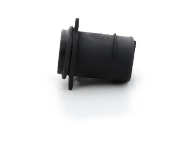 Débimètre - Citroen C4 I PH.1 - 1610874680 - L1-9735K
