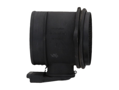 Mass Air Flow (MAF) sensor - Citroen C4 I PH.1 - 1610874680 - L1-9735K