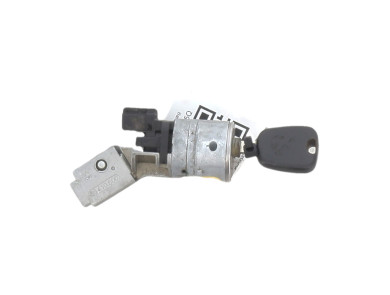 Neiman (barillet clé) - Peugeot 308 I PH.1 - 00004162XT - T1-5305Q