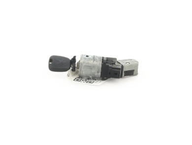 Steering lock - Peugeot 308 I PH.1 - 00004162XT - T1-5305Q