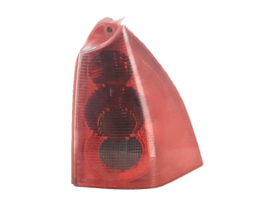 Right rear light - Peugeot 307 SW PH.1 - 6351Q6 - S1-3341Y