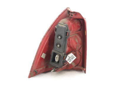 Right rear light - Peugeot 307 SW PH.1 - 6351Q6 - S1-3341Y