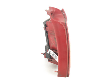 Right rear light - Peugeot 307 SW PH.1 - 6351Q6 - S1-3341Y