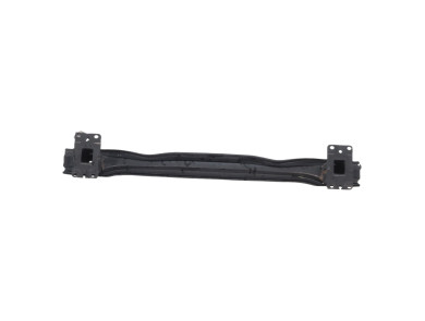 Traverse de pare choc arrière occasion - Volkswagen TIGUAN - 5NA807305A
