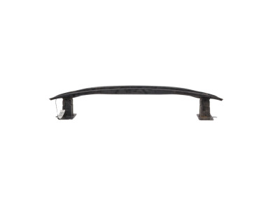 Rear bumper reinforcement bar - Volkswagen TIGUAN II PH.1 - Noir - 5NA807305A - L1-1262K