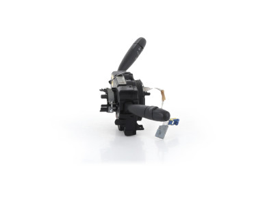Commodo monobloc - Peugeot 206 + - 96787397XT - L1-9324F