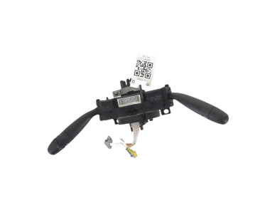 Commodo monobloc - Peugeot 206 + - 96787397XT - L1-9324F