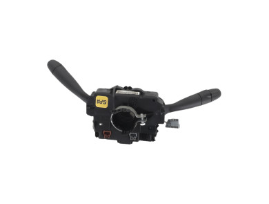 Commodo monobloc - Peugeot 206 + - 96787397XT - L1-9324F