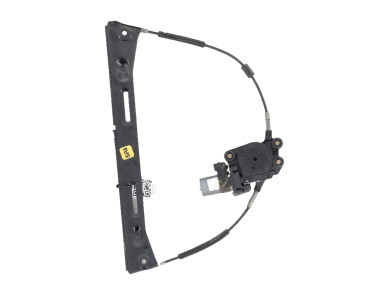 Right front window-lift - Fiat PANDA II - 51846384 - G1-2539Z