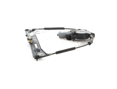 Right front window-lift - Fiat PANDA II - 51846384 - G1-2539Z