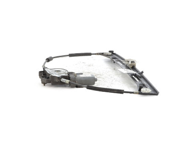 Right front window-lift - Fiat PANDA II - 51846384 - G1-2539Z