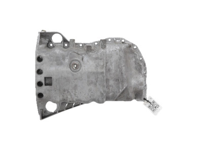 Oil sump used - Renault LAGUNA - 8200760467
