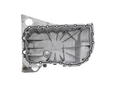 Carter d'huile - Renault SCENIC II PH.1 1.9 DCI - 8200760467 - J1-6202U