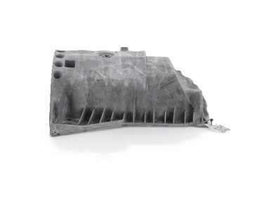 Oil sump - Renault SCENIC II PH.1 1.9 DCI - 8200760467 - J1-6202U