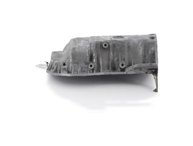 Oil sump - Renault SCENIC II PH.1 1.9 DCI - 8200760467 - J1-6202U