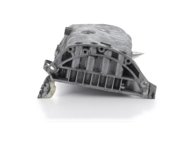 Carter d'huile - Renault SCENIC II PH.1 1.9 DCI - 8200760467 - J1-6202U
