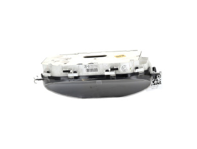 Odometer used - Toyota YARIS - 832215D050