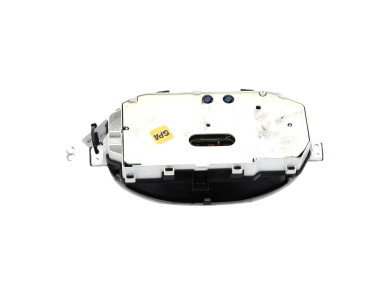 Odometer - Toyota YARIS I PH.2 - 832215D050 - W1-0731V