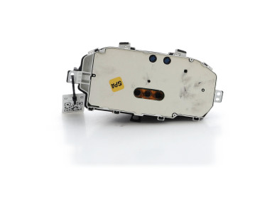 Odometer - Toyota YARIS I PH.2 - 832215D050 - W1-0731V