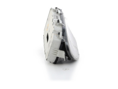 Odometer - Toyota YARIS I PH.2 - 832215D050 - W1-0731V