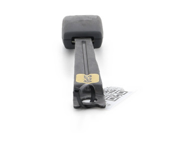 Left front belt clip - Toyota YARIS I PH.2 - 7323052030B2 - M1-0619K