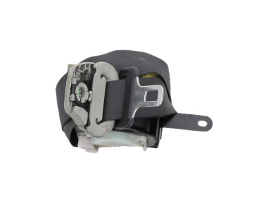 Ceinture sécurité avant droite occasion - Toyota YARIS - 7321052063C2