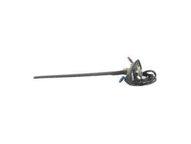 Antenne occasion - Dacia SANDERO - 282168032R