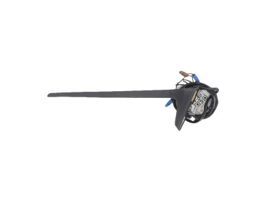 Antenne - Dacia SANDERO III PH.1 - 282168032R - H1-6328N