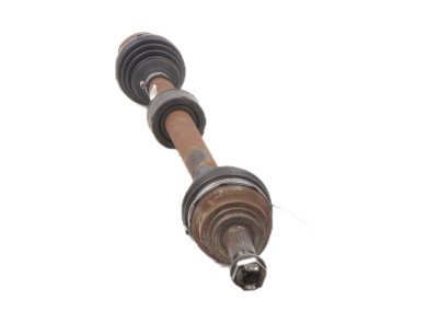Cardan avant droit - Dacia SANDERO III PH.1 1.0I - 391003401R - I1-7604Y