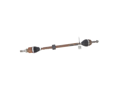 Cardan avant droit - Dacia SANDERO III PH.1 1.0I - 391003401R - I1-7604Y