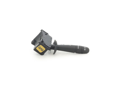 Right indicator stalk - Renault TWINGO II PH.2 - 7701048915 - E1-5156J
