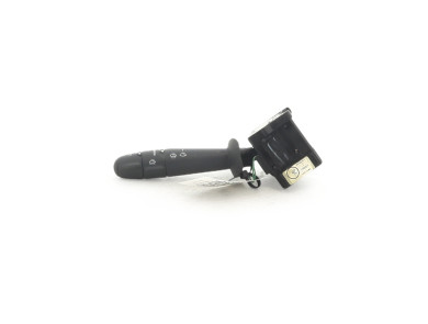 Right indicator stalk - Renault TWINGO II PH.2 - 7701048915 - E1-5156J