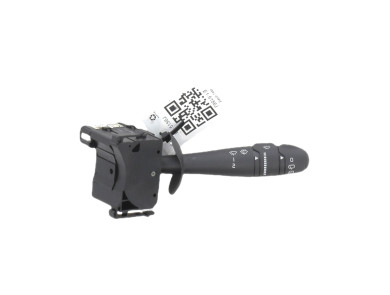 Right indicator stalk - Renault TWINGO II PH.2 - 7701048915 - E1-5156J