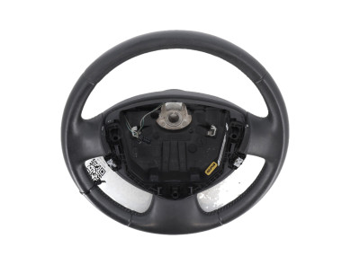 Volant - Renault TWINGO II PH.2 - 484009618R - N1-5155N