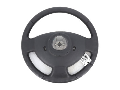 Volant - Renault TWINGO II PH.2 - 484009618R - N1-5155N