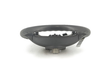 Volant - Renault TWINGO II PH.2 - 484009618R - N1-5155N
