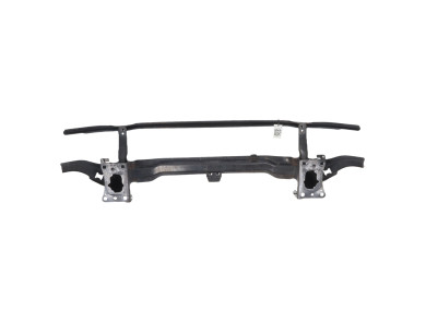 Front bumper reinforcement bar used - Volkswagen TIGUAN - 5NA807109J