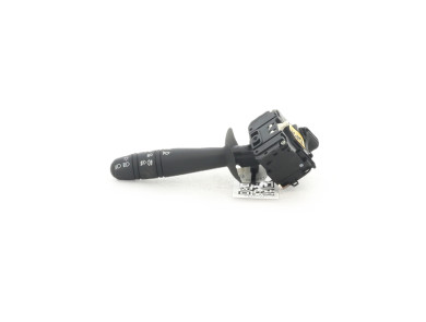 Left indicator stalk - Renault TWINGO II PH.2 - 7701072110 - M1-5253Y