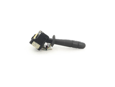 Commodo gauche - Renault TWINGO II PH.2 - 7701072110 - M1-5253Y