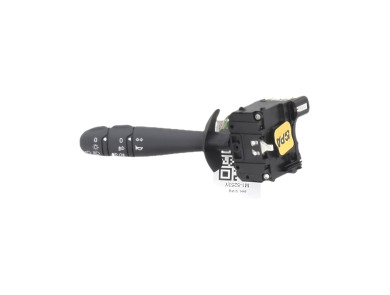 Left indicator stalk - Renault TWINGO II PH.2 - 7701072110 - M1-5253Y