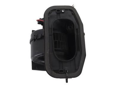 Soufflerie/Pulseur - Renault KANGOO I PH.1 - 7701203257 - V1-8771X